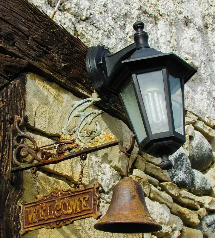 BARJNR244-24×36-WelcomeSign-R4