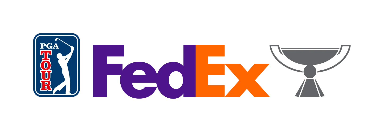 APAC_EN_2019_9_web_png_NA_FedEx_Cup_PGA_Tour_marketing_1704758501